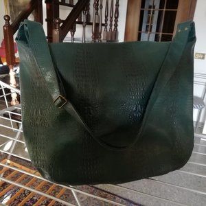 Bag/Purse